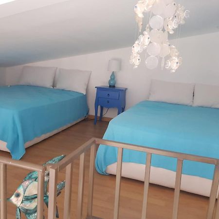 Apartamento San Andrés de Ensueño Exterior foto